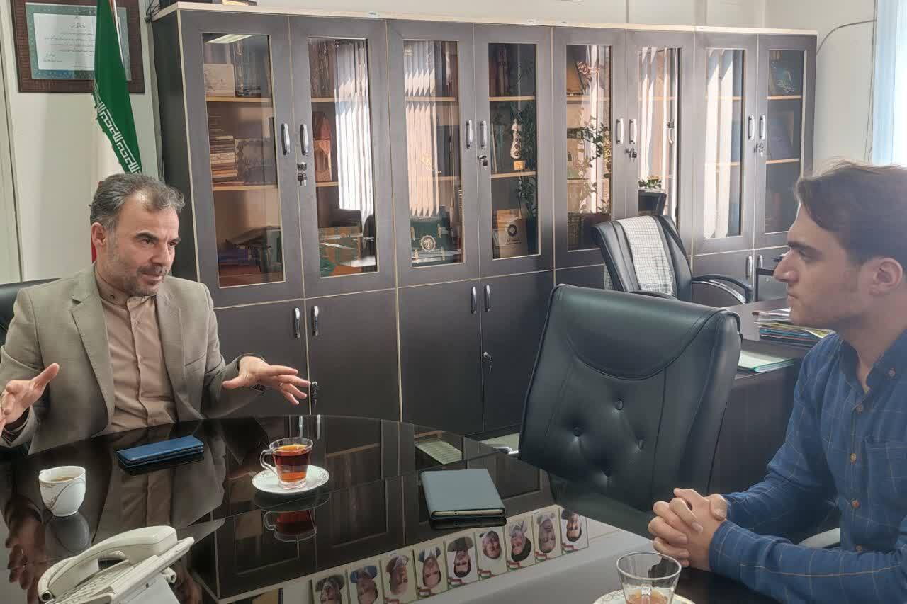 اقدامات اداره کل قرآن و عترت آموزش و پرورش در سالی که گذشت اقدامات اداره کل قرآن و عترت آموزش و پرورش در سالی که گذشت