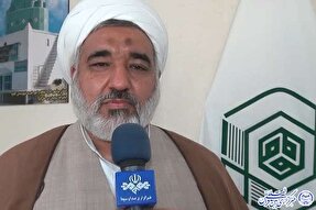 اجرای طرح آرامش بهاری و ضیافت الهی در ۵۰ بقعه متبرکه استان بوشهر