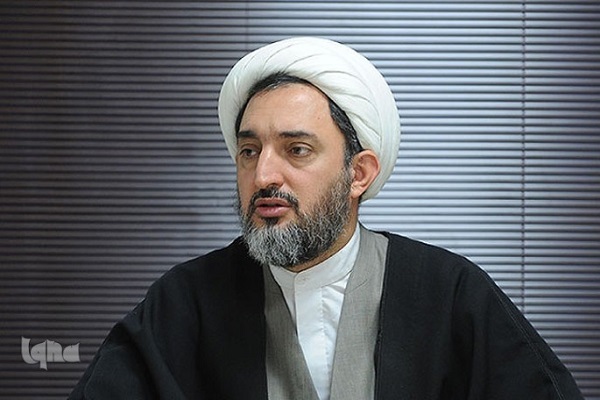 دوباره زندگی 6