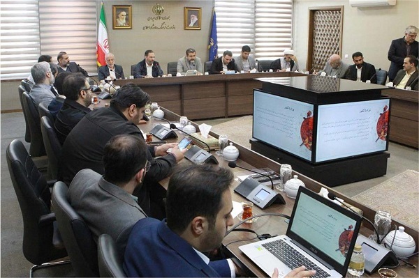 اسماعیلی: نمایشگاه‌های قرآن و کتاب باید مروج حجاب باشند