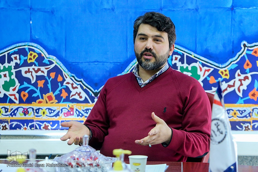 فواید بازی برای کودکان