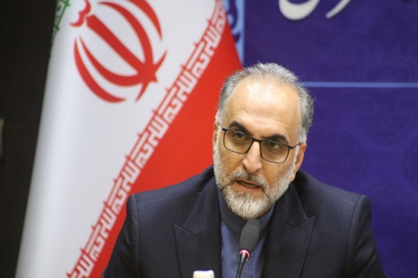 دستاوردهای نماد آموزش عالی کشور در عرصه‌های ارتباطی