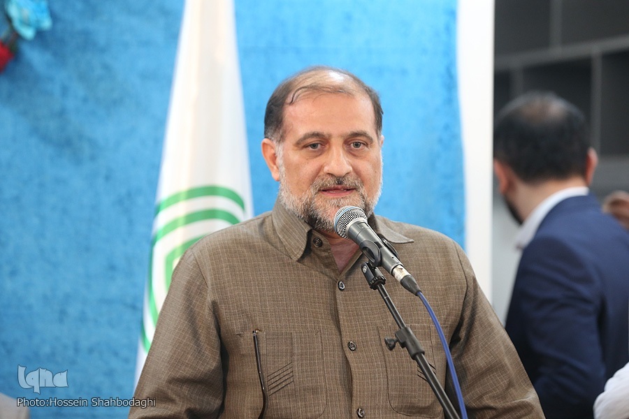 محمدمهدی بحرالعلوم