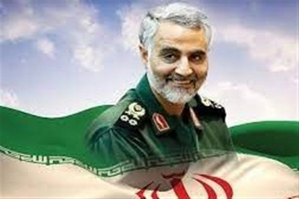 تمدید مهلت ارسال آثار به دومین یادواره طلوع سرخ تا ۱۵ فروردین ۱۴۰۲