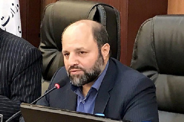 مهدی داداشی مهدی داداشی