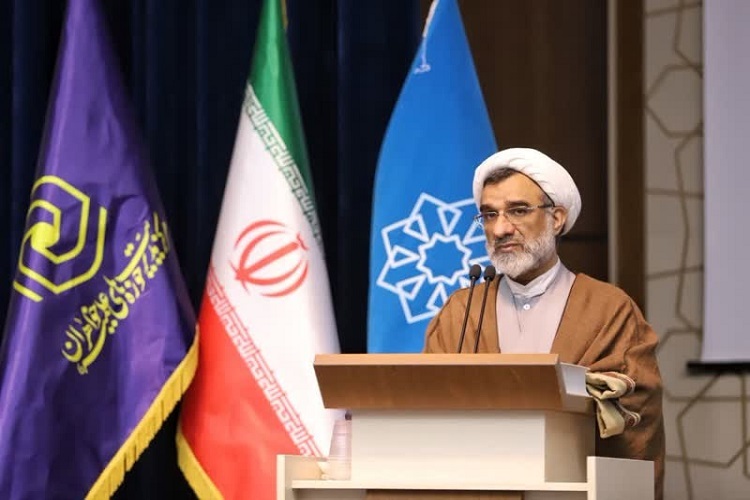 عبدالحسین خسروپناه