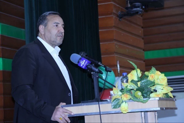 بنای نظام اسلامی توانمندسازی اقتصادی نیازمندان است