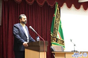 جهاد تبیین؛ وظیفه مهم مربیان قرآنی