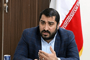 مردمی بودن فعالیت‌های قرآنی را از یاد برده‌ایم