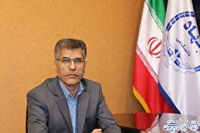 کتاب «درسنامه آیات فقهی قرآن» منتشر شد