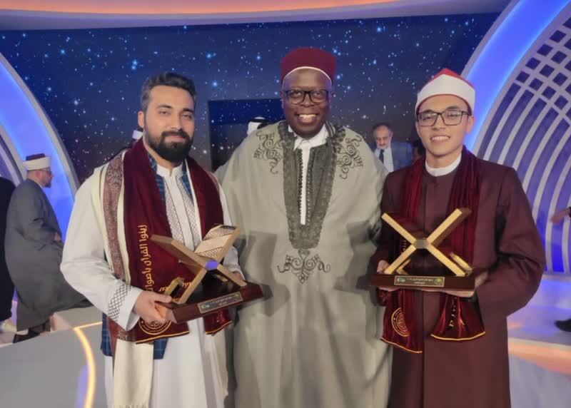 محمدحسن حسن زاده
