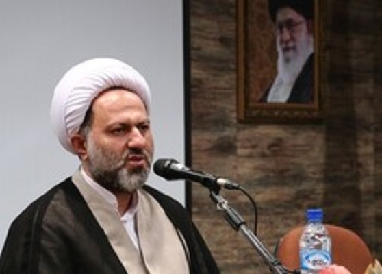 ارسیال/ تمدن اسلامی را با زندگی روزمره پیوند نزنیم/ فاقد ادبیات تمدنی در سطح عمومی هستیم