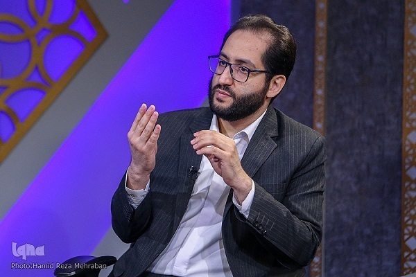 محمدرضا مهدیار اسماعیلی محمدرضا مهدیار اسماعیلی