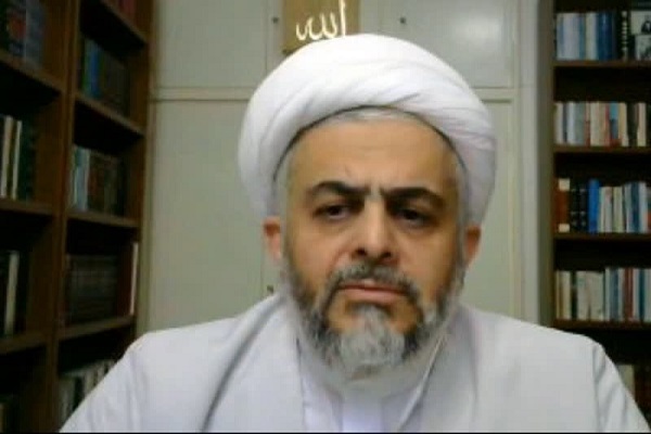 عبدالحمید واسطی