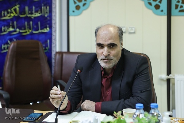 ارسالی// دین بدون اعتقاد به معاد جسمانی دین وحیانی نیست