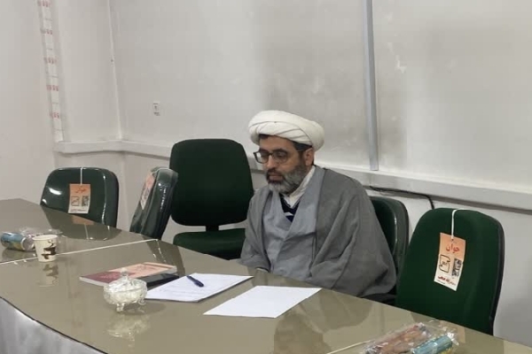 آغاز دومین دوره پذیرش طلاب اهل‌سنت در مرکز نبی‌الرحمه آذربایجان‌غربی