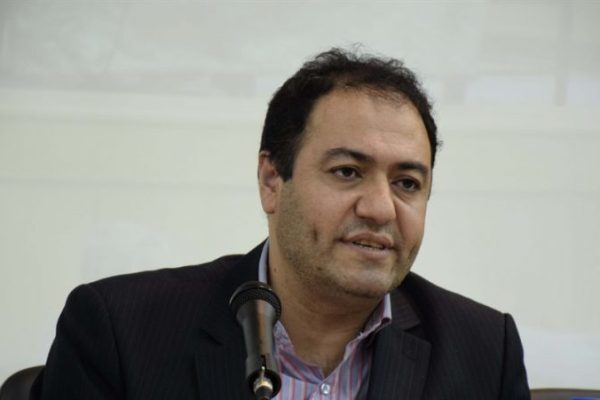 رضا صفری شالی رضا صفری شالی