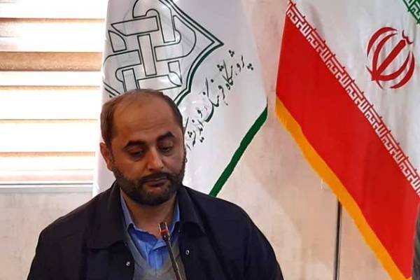 وحید وثوقی‌راد