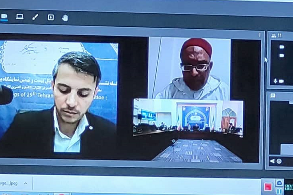 تشریح سه جریان تفسیری قرآن در مغرب عربی