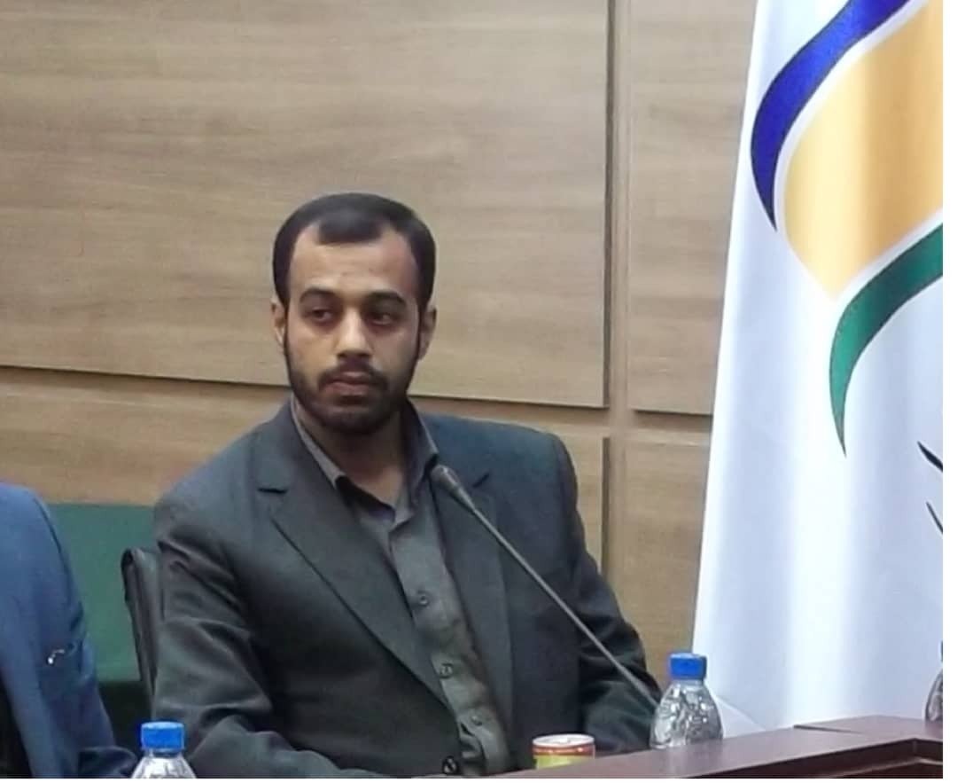 جزئیاتی از اجرای طرح رمضانی رسول اکرم (ص) در مناطق آزاد