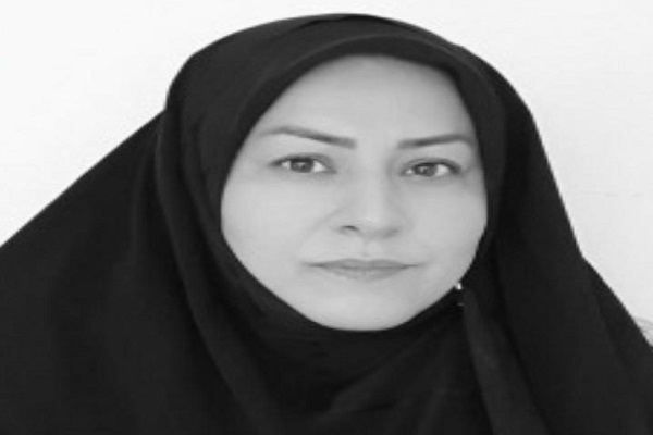 جزئیاتی از اجرای طرح رمضانی رسول اکرم (ص) در مناطق آزاد