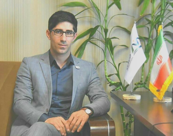 جزئیاتی از اجرای طرح رمضانی رسول اکرم (ص) در مناطق آزاد