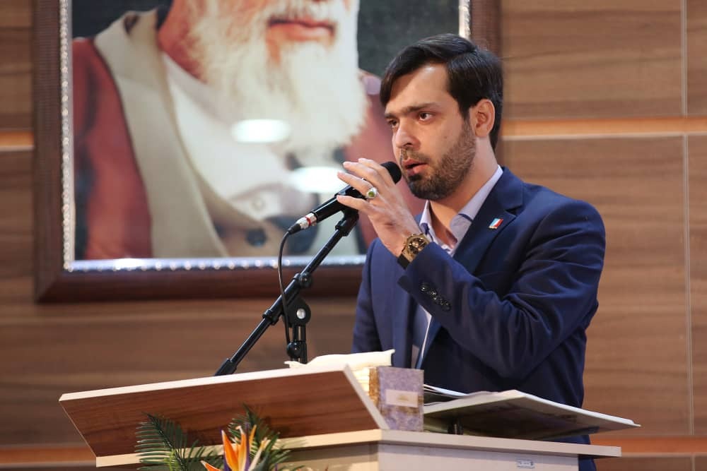 جزئیاتی از اجرای طرح رمضانی رسول اکرم (ص) در مناطق آزاد