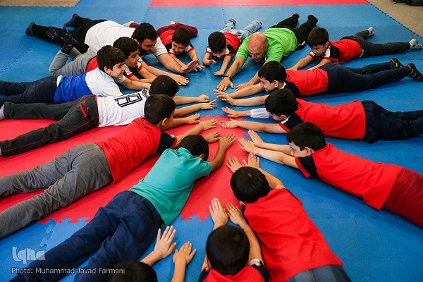 ارسال شود///////معیشت معلمان؛ مؤلفه تأثیرگذار در روند تربیتی دانشآموزان ارسال شود///////معیشت معلمان؛ مؤلفه تأثیرگذار در روند تربیتی دانشآموزان