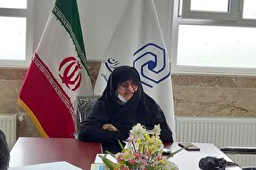 تحصیل بیش از هزار طلبه در مدارس علمیه خواهران گلستان