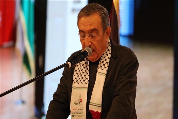 چرا روز قدس، روز فلسطین نشد؟