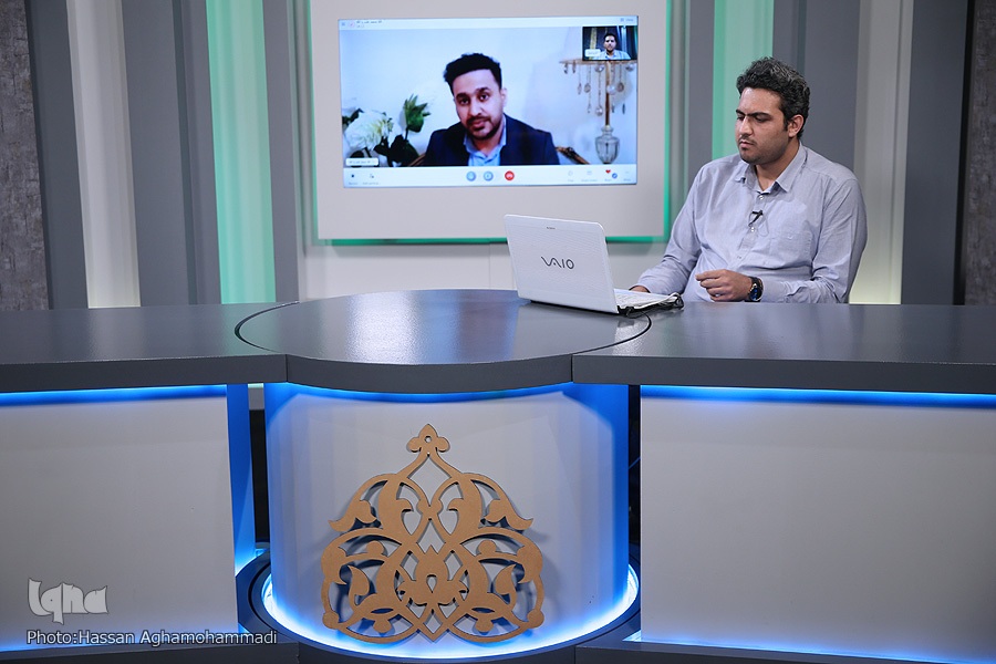 محمدعبدالعزیز حصان؛ صاحبسبک، ساختارشکن و جامع سبکهای سنی و مدرن محمدعبدالعزیز حصان؛ صاحبسبک، ساختارشکن و جامع سبکهای سنی و مدرن