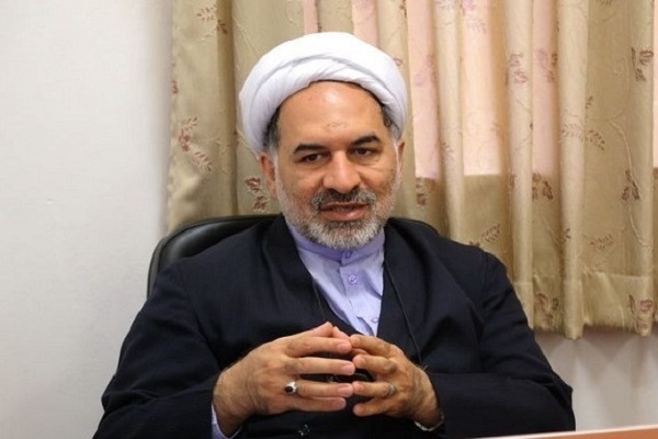 مهراب صادق نیا