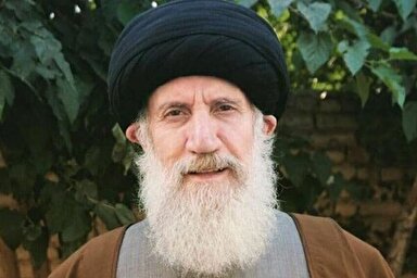 پادکست | روز عید فطر را به اهمال‌کاری سپری نکنید