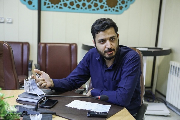 ارسال نشود/////فقدان پشتیبانی؛ مهمترین چالش گروههای جهادی / دولت به طور جد وارد عرصه حمایت از جهادگران شود ارسال نشود/////فقدان پشتیبانی؛ مهمترین چالش گروههای جهادی / دولت به طور جد وارد عرصه حمایت از جهادگران شود