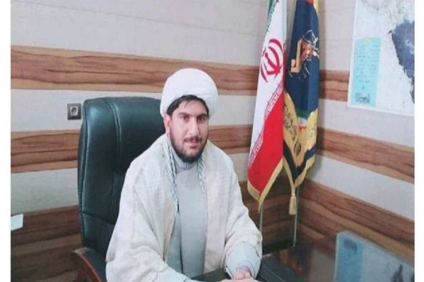 شهید مطهری تعلیم و تربیت را مهمترین رسالت خود می دانست