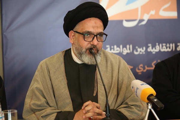 عید فطر تعبیر شادی توفیق در اطاعت از پرودگار است