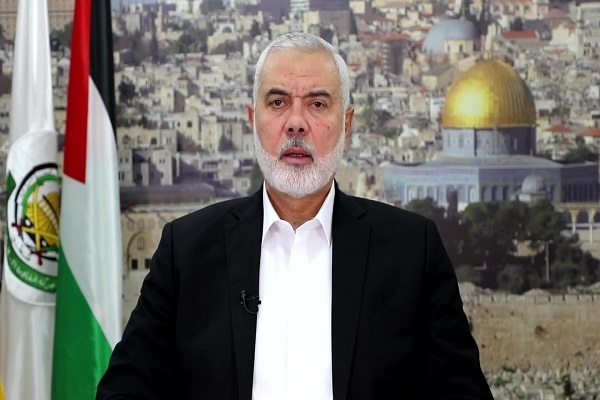تحولات فلسطین/ از تشدید درگیری در قدس تا مخالفت هنیه با تقسم زمانی و مکانی مسجدالاقصی