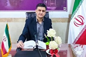 معلم قرآنی؛ درمانگر دردهای فرهنگی جامعه