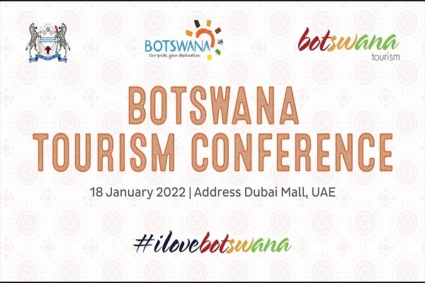 تلاش بوتسوانا برای جذب گردشگران خاورمیانه از طریق گردشگری حلال