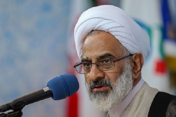 حاجی صادقی حاجی صادقی