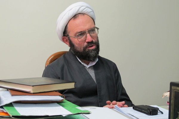 حسن طارمی راد