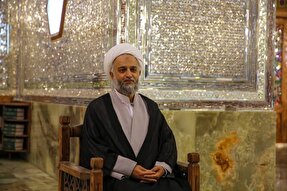 چگونه محبت امام زمان(عج) را در دل تقویت کنیم