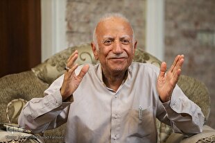 توجه به توسعه فرهنگ قرآنی در جنوب شرق آسیا