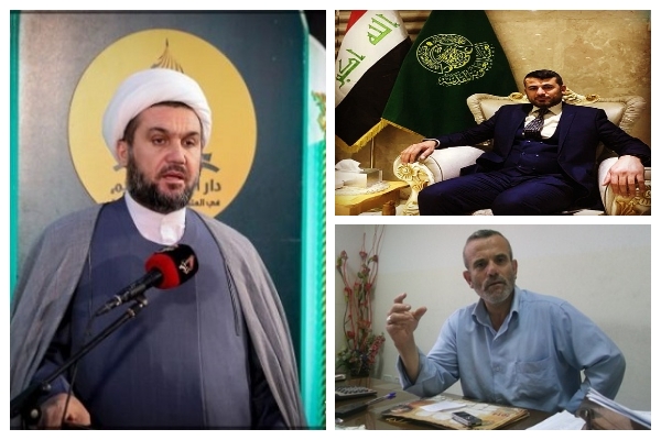 هتک حرمت مقدسات سیاست نظام&zwnj;مند غرب علیه اسلام است