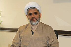 شب‌های قدر؛ فرصتی برای رشد معنوی انسان