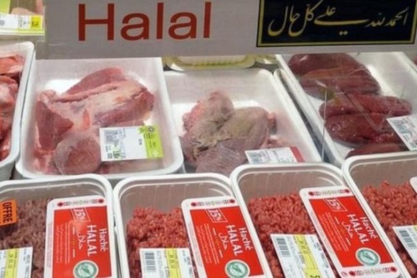 صنایع استرالیا و تلاش برای فتح بازار غذای حلال صنایع استرالیا و تلاش برای فتح بازار غذای حلال