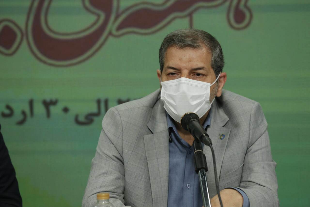 داشتن یک یا دو فرزند قطعاً اشتباه است/ تمام خدمات درمان ناباروری تحت پوشش بیمه است