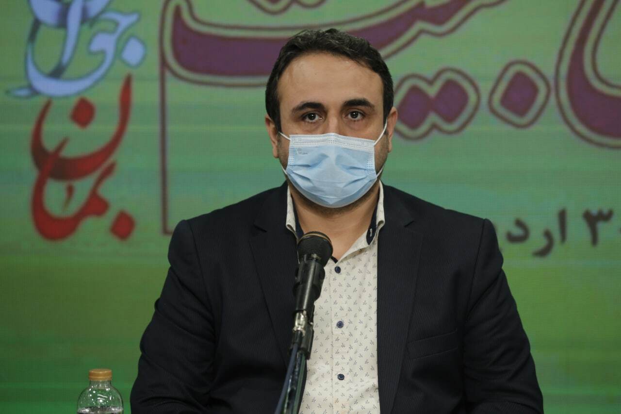 داشتن یک یا دو فرزند قطعاً اشتباه است/ تمام خدمات درمان ناباروری تحت پوشش بیمه است