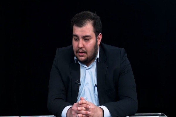 مهدی هاشم زاده مهدی هاشم زاده