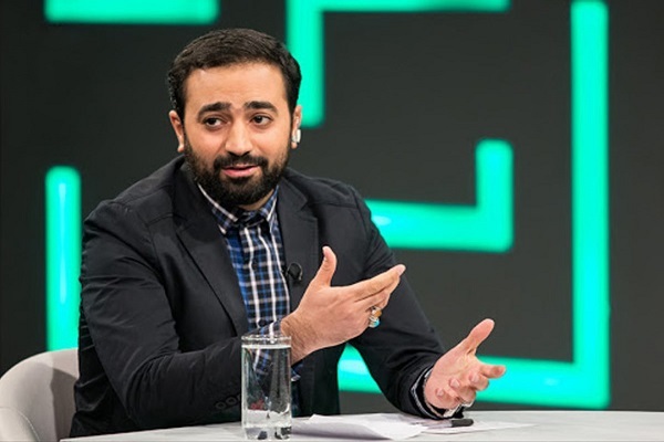 60 درصد بودجه امور جوانان وزارت ورزش صرف چه خواهدشد؟